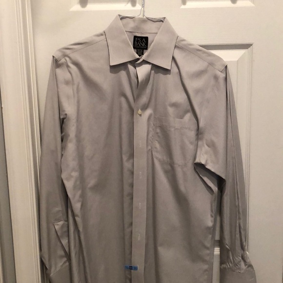 Shirt - Picture 1 of 3